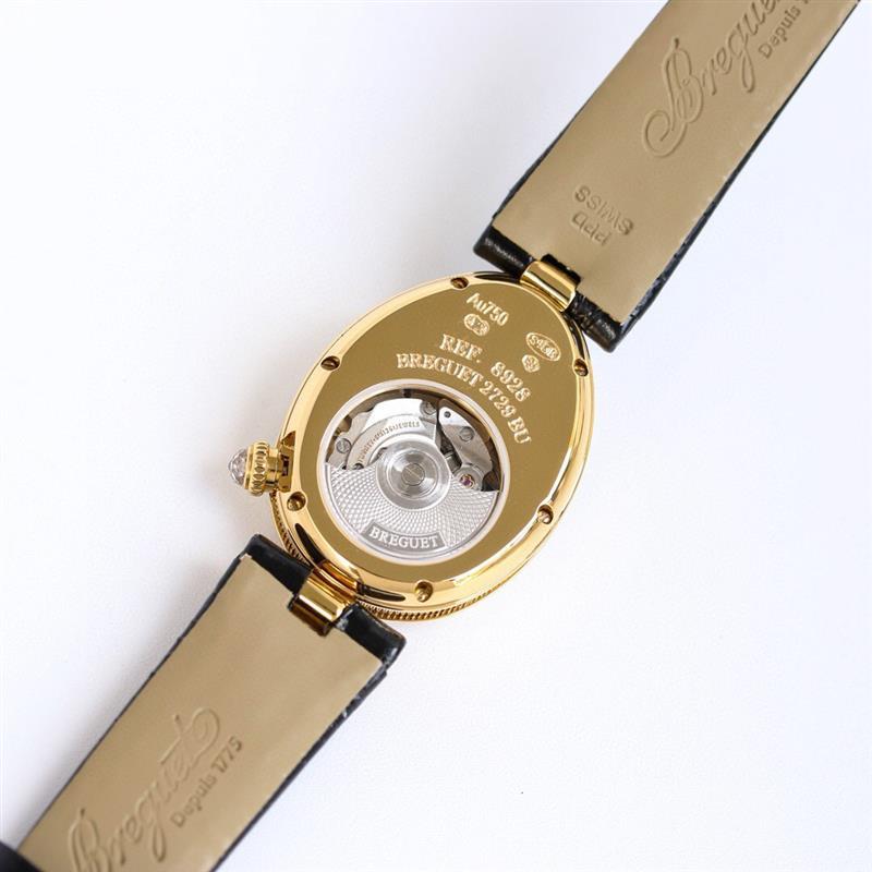 202459155945717 1850